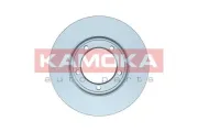 Bremsscheibe KAMOKA 103080