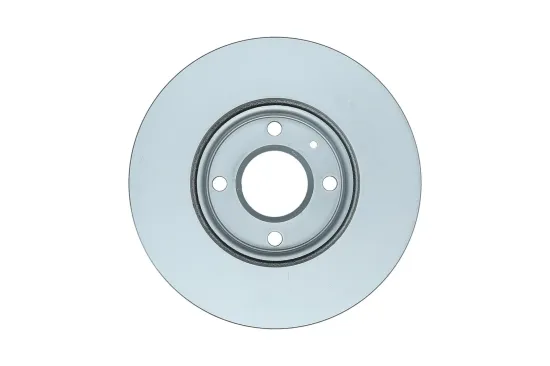 Bremsscheibe Vorderachse KAMOKA 103081 Bild Bremsscheibe Vorderachse KAMOKA 103081