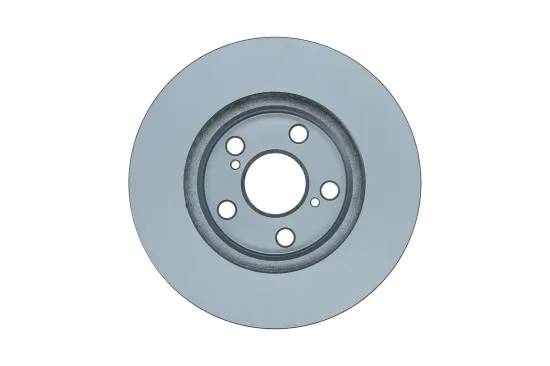 Bremsscheibe Vorderachse KAMOKA 103083 Bild Bremsscheibe Vorderachse KAMOKA 103083