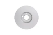 Bremsscheibe Vorderachse KAMOKA 103090