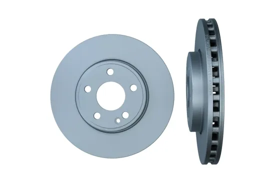 Bremsscheibe Vorderachse KAMOKA 103094 Bild Bremsscheibe Vorderachse KAMOKA 103094