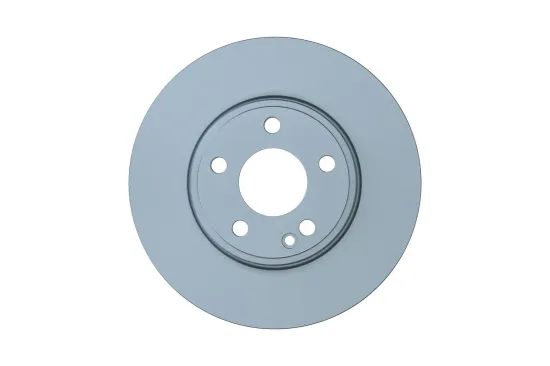 Bremsscheibe Vorderachse KAMOKA 103094 Bild Bremsscheibe Vorderachse KAMOKA 103094