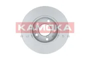 Bremsscheibe Hinterachse KAMOKA 103034
