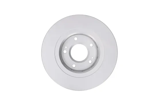 Bremsscheibe Vorderachse KAMOKA 1031014 Bild Bremsscheibe Vorderachse KAMOKA 1031014