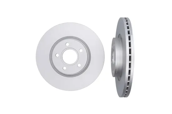 Bremsscheibe Vorderachse KAMOKA 1031016 Bild Bremsscheibe Vorderachse KAMOKA 1031016