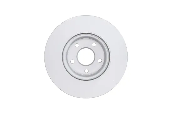 Bremsscheibe Vorderachse KAMOKA 1031016 Bild Bremsscheibe Vorderachse KAMOKA 1031016