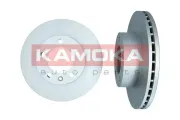 Bremsscheibe KAMOKA 1031023