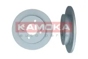 Bremsscheibe KAMOKA 1031027