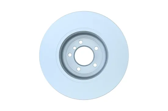 Bremsscheibe Vorderachse KAMOKA 103102 Bild Bremsscheibe Vorderachse KAMOKA 103102