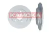 Bremsscheibe Hinterachse KAMOKA 1031030