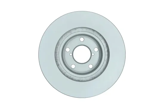 Bremsscheibe Vorderachse KAMOKA 1031032 Bild Bremsscheibe Vorderachse KAMOKA 1031032