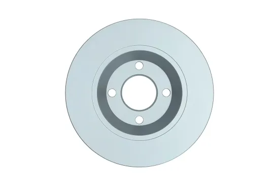 Bremsscheibe Vorderachse KAMOKA 1031036 Bild Bremsscheibe Vorderachse KAMOKA 1031036