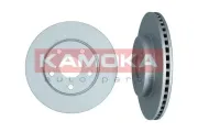 Bremsscheibe KAMOKA 1031037