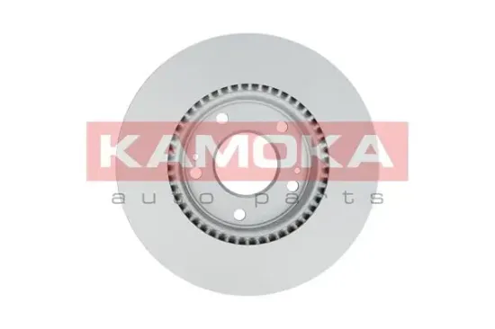 Bremsscheibe Vorderachse KAMOKA 1031040 Bild Bremsscheibe Vorderachse KAMOKA 1031040
