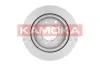 Bremsscheibe Hinterachse KAMOKA 1031049 Bild Bremsscheibe Hinterachse KAMOKA 1031049