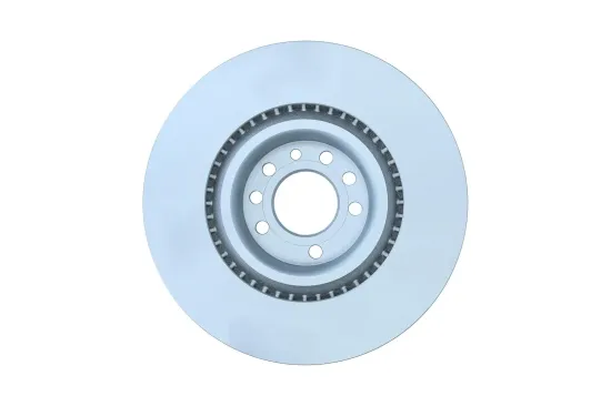 Bremsscheibe Vorderachse KAMOKA 103104 Bild Bremsscheibe Vorderachse KAMOKA 103104