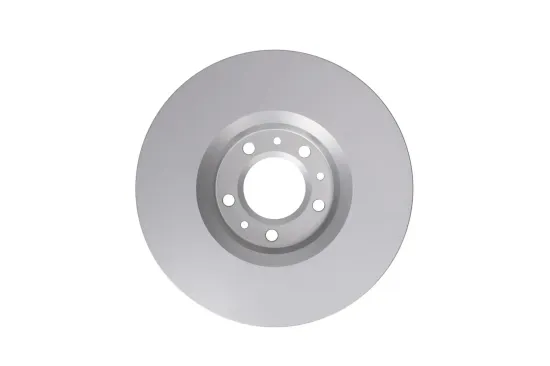 Bremsscheibe Vorderachse KAMOKA 1031053 Bild Bremsscheibe Vorderachse KAMOKA 1031053