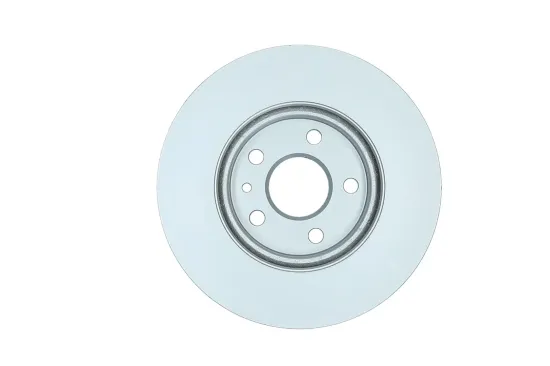 Bremsscheibe Vorderachse KAMOKA 1031061 Bild Bremsscheibe Vorderachse KAMOKA 1031061