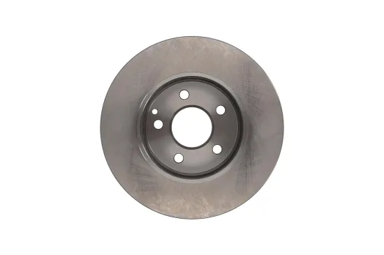 Bremsscheibe Vorderachse KAMOKA 1031071 Bild Bremsscheibe Vorderachse KAMOKA 1031071