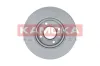Bremsscheibe Vorderachse KAMOKA 1031094 Bild Bremsscheibe Vorderachse KAMOKA 1031094