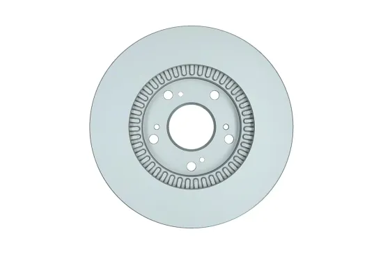 Bremsscheibe Vorderachse KAMOKA 1031097 Bild Bremsscheibe Vorderachse KAMOKA 1031097