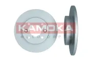 Bremsscheibe KAMOKA 103110