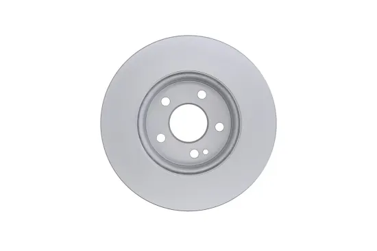 Bremsscheibe Vorderachse KAMOKA 1031114 Bild Bremsscheibe Vorderachse KAMOKA 1031114