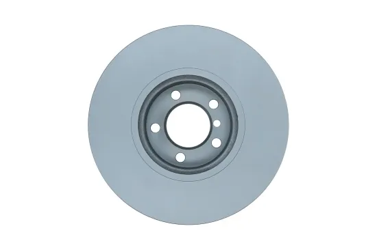 Bremsscheibe Vorderachse KAMOKA 103112 Bild Bremsscheibe Vorderachse KAMOKA 103112