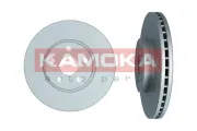 Bremsscheibe KAMOKA 1031130