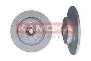 Bremsscheibe KAMOKA 1031133