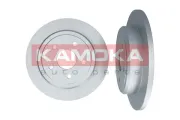 Bremsscheibe Hinterachse KAMOKA 103113