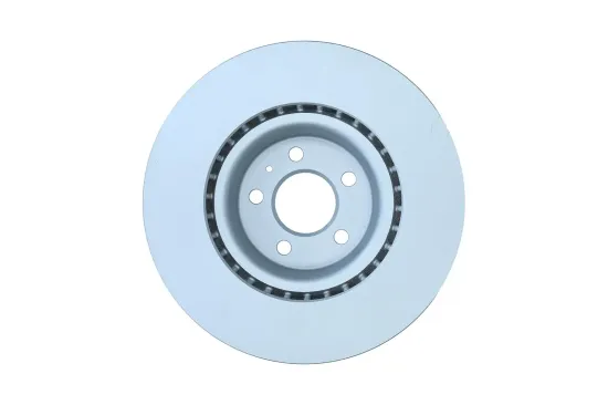 Bremsscheibe Vorderachse KAMOKA 103114 Bild Bremsscheibe Vorderachse KAMOKA 103114