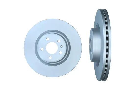 Bremsscheibe Vorderachse KAMOKA 103114 Bild Bremsscheibe Vorderachse KAMOKA 103114