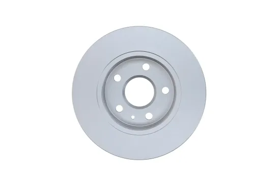 Bremsscheibe Vorderachse KAMOKA 103119 Bild Bremsscheibe Vorderachse KAMOKA 103119