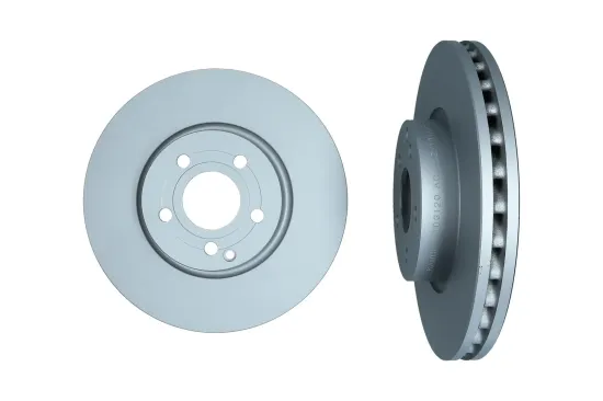 Bremsscheibe Vorderachse KAMOKA 103120 Bild Bremsscheibe Vorderachse KAMOKA 103120