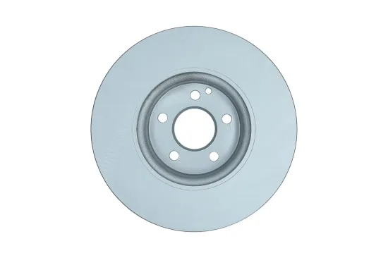 Bremsscheibe Vorderachse KAMOKA 103120 Bild Bremsscheibe Vorderachse KAMOKA 103120