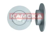 Bremsscheibe KAMOKA 103132