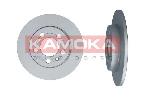 Bremsscheibe KAMOKA 103147