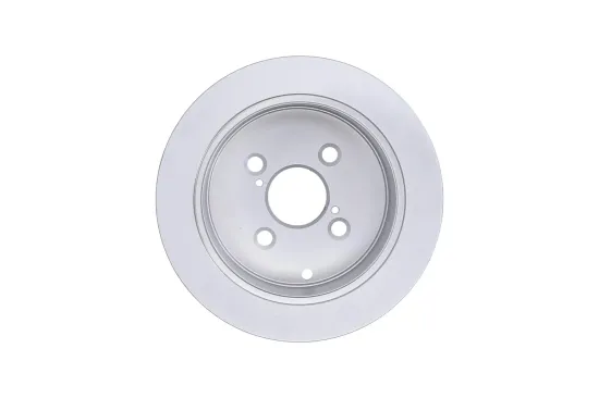 Bremsscheibe Hinterachse KAMOKA 103148 Bild Bremsscheibe Hinterachse KAMOKA 103148