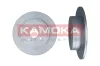 Bremsscheibe Hinterachse KAMOKA 103149