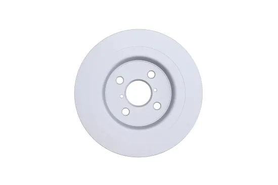 Bremsscheibe Hinterachse KAMOKA 103150 Bild Bremsscheibe Hinterachse KAMOKA 103150