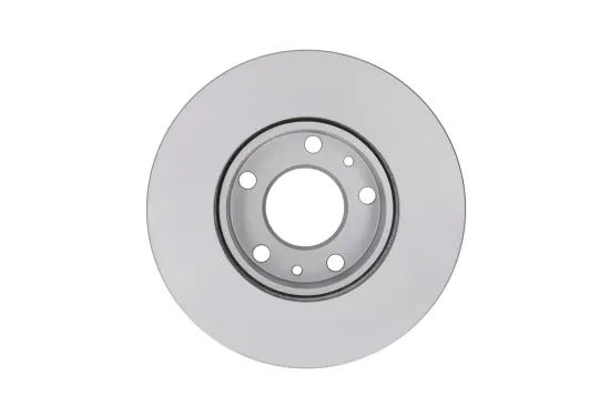 Bremsscheibe Vorderachse KAMOKA 1031534 Bild Bremsscheibe Vorderachse KAMOKA 1031534