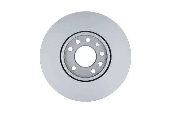 Bremsscheibe Vorderachse KAMOKA 1031620 Bild Bremsscheibe Vorderachse KAMOKA 1031620