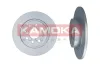 Bremsscheibe Hinterachse KAMOKA 103164 Bild Bremsscheibe Hinterachse KAMOKA 103164