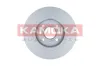 Bremsscheibe Hinterachse KAMOKA 103164 Bild Bremsscheibe Hinterachse KAMOKA 103164