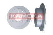 Bremsscheibe KAMOKA 103169