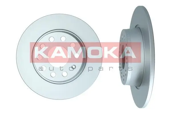 Bremsscheibe KAMOKA 103171