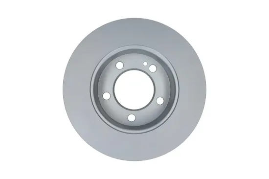 Bremsscheibe Hinterachse KAMOKA 103196 Bild Bremsscheibe Hinterachse KAMOKA 103196