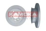 Bremsscheibe KAMOKA 103201