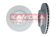 Bremsscheibe KAMOKA 1032020